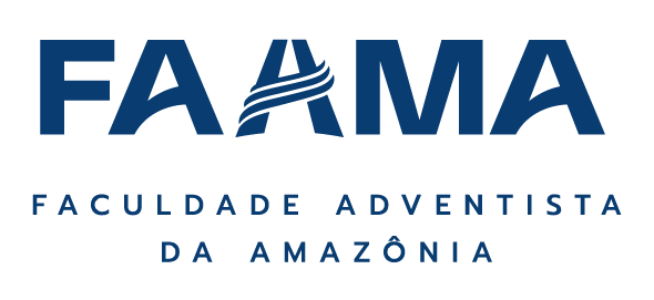 FAAMA - Faculdade Adventista da Amazônia
