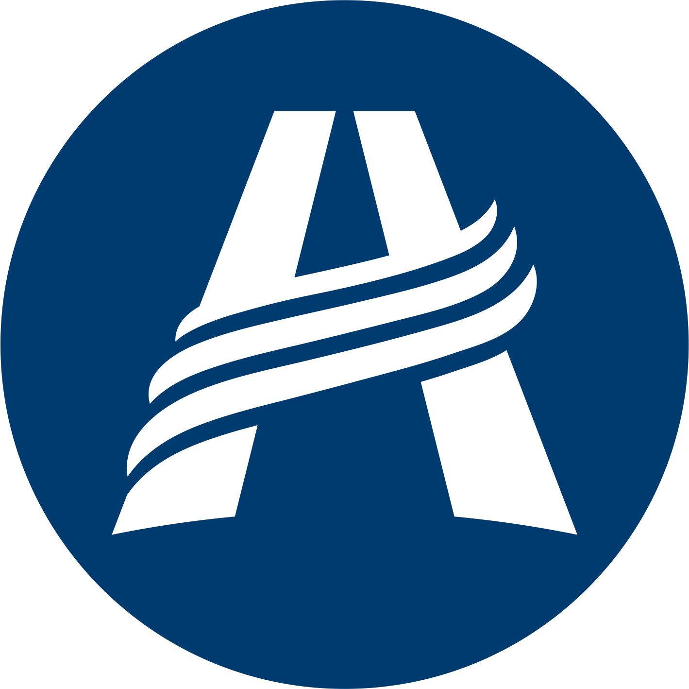 FAAMA - Faculdade Adventista da Amazônia